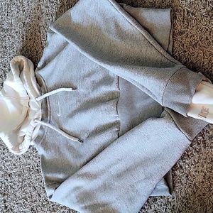 Nike Hoddie